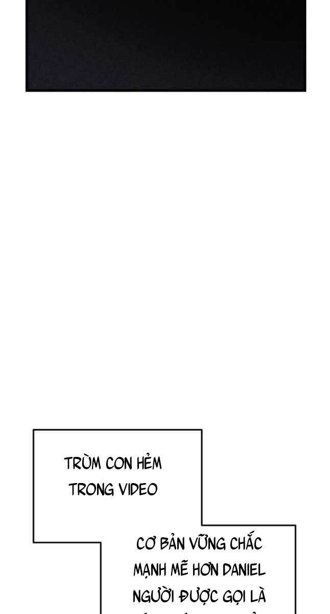 Sự Trở Lại Của Vị Thần Sức Mạnh Chap 80 - Next Chap 81