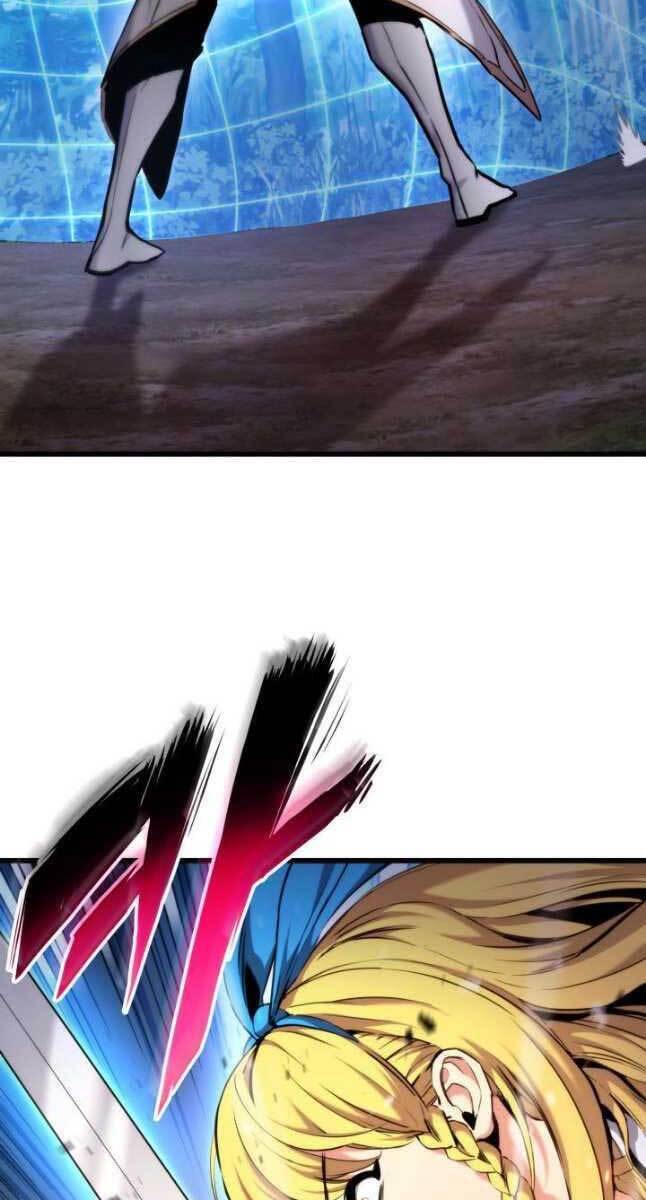 Sự Trở Lại Của Vị Thần Sức Mạnh Chap 80 - Next Chap 81