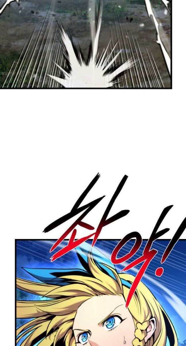 Sự Trở Lại Của Vị Thần Sức Mạnh Chap 80 - Next Chap 81