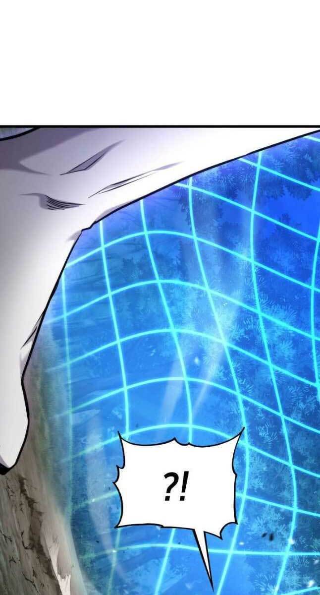 Sự Trở Lại Của Vị Thần Sức Mạnh Chap 80 - Next Chap 81