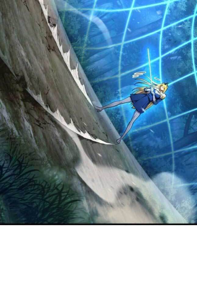 Sự Trở Lại Của Vị Thần Sức Mạnh Chap 80 - Next Chap 81