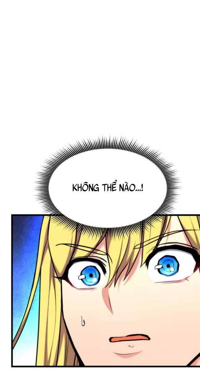 Sự Trở Lại Của Vị Thần Sức Mạnh Chap 80 - Next Chap 81