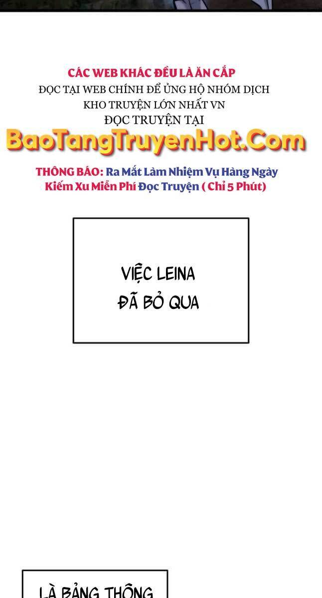 Sự Trở Lại Của Vị Thần Sức Mạnh Chap 80 - Next Chap 81