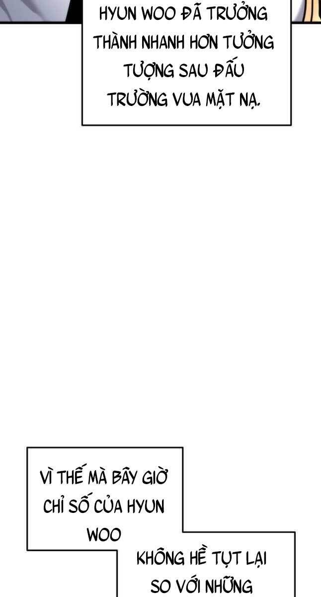 Sự Trở Lại Của Vị Thần Sức Mạnh Chap 80 - Next Chap 81