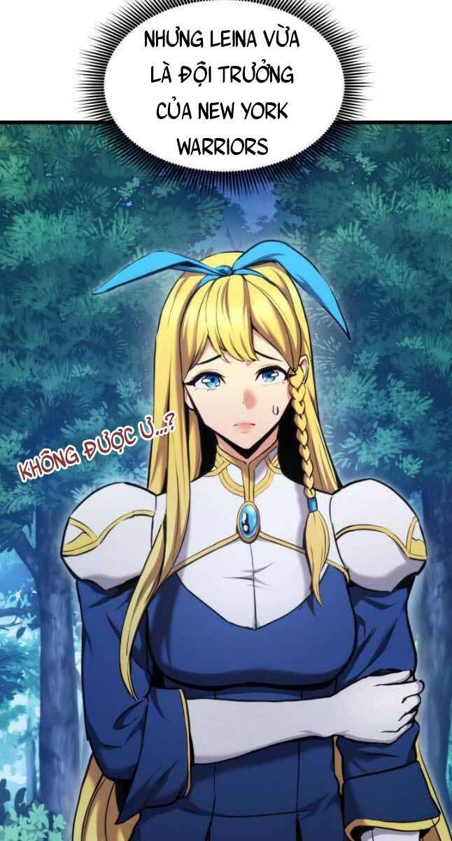 Sự Trở Lại Của Vị Thần Sức Mạnh Chap 80 - Next Chap 81