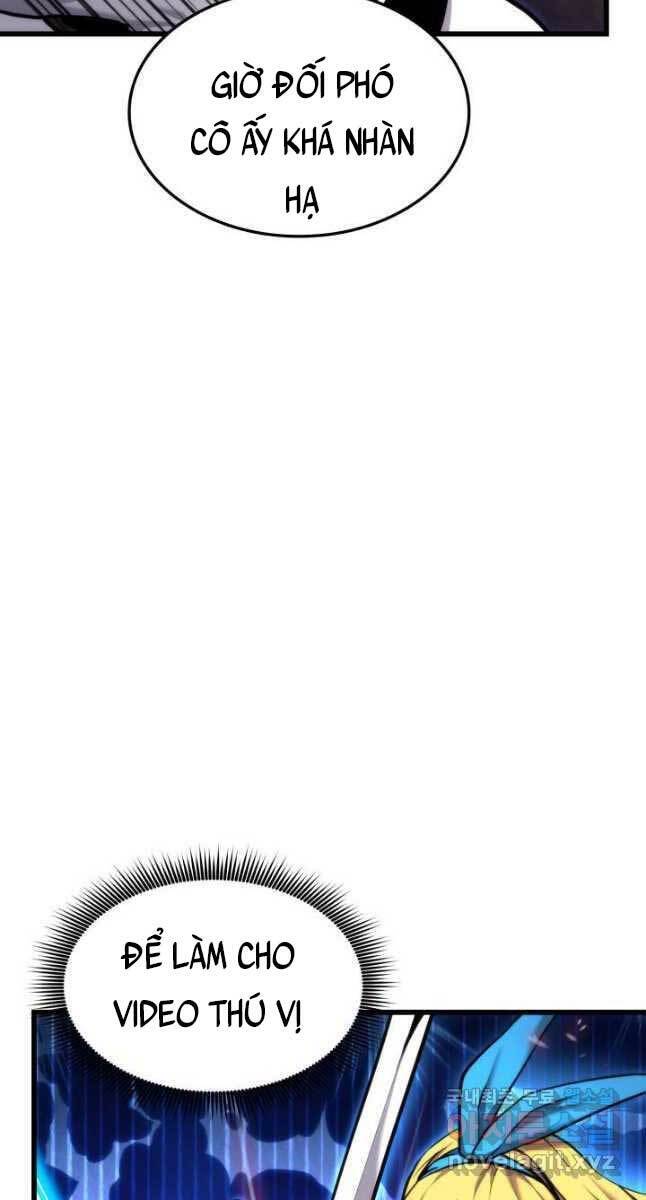Sự Trở Lại Của Vị Thần Sức Mạnh Chap 80 - Next Chap 81
