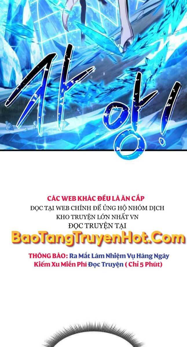 Sự Trở Lại Của Vị Thần Sức Mạnh Chap 80 - Next Chap 81