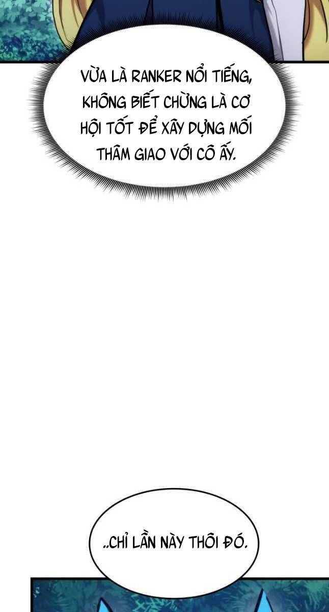 Sự Trở Lại Của Vị Thần Sức Mạnh Chap 80 - Next Chap 81