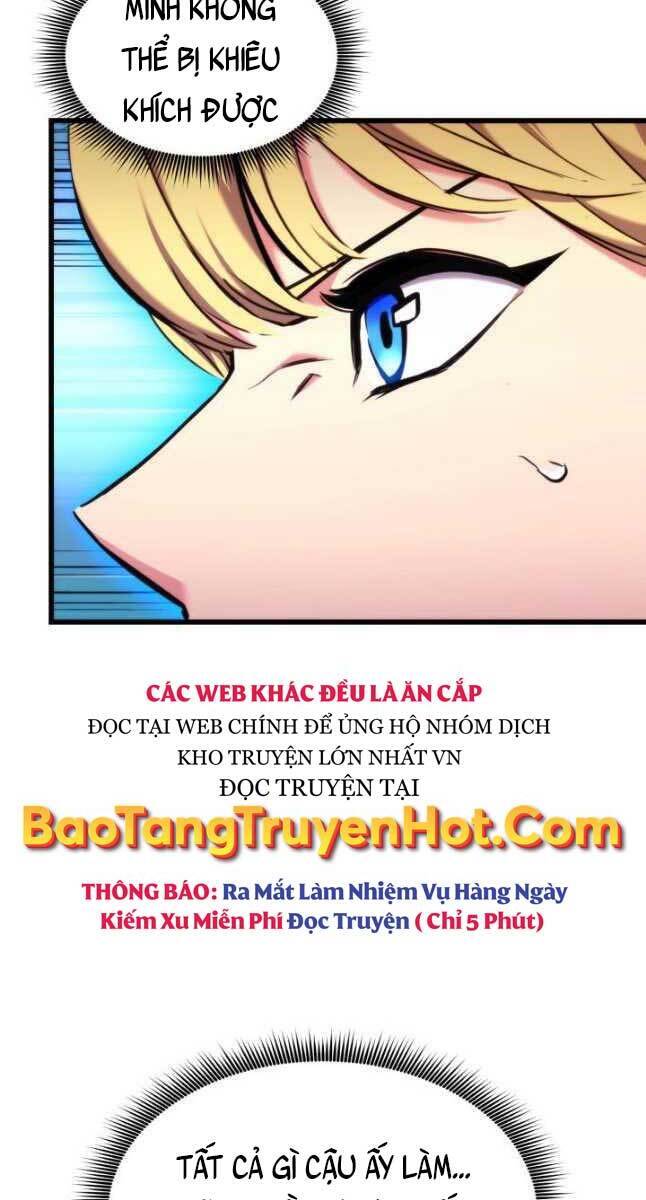 Sự Trở Lại Của Vị Thần Sức Mạnh Chap 80 - Next Chap 81