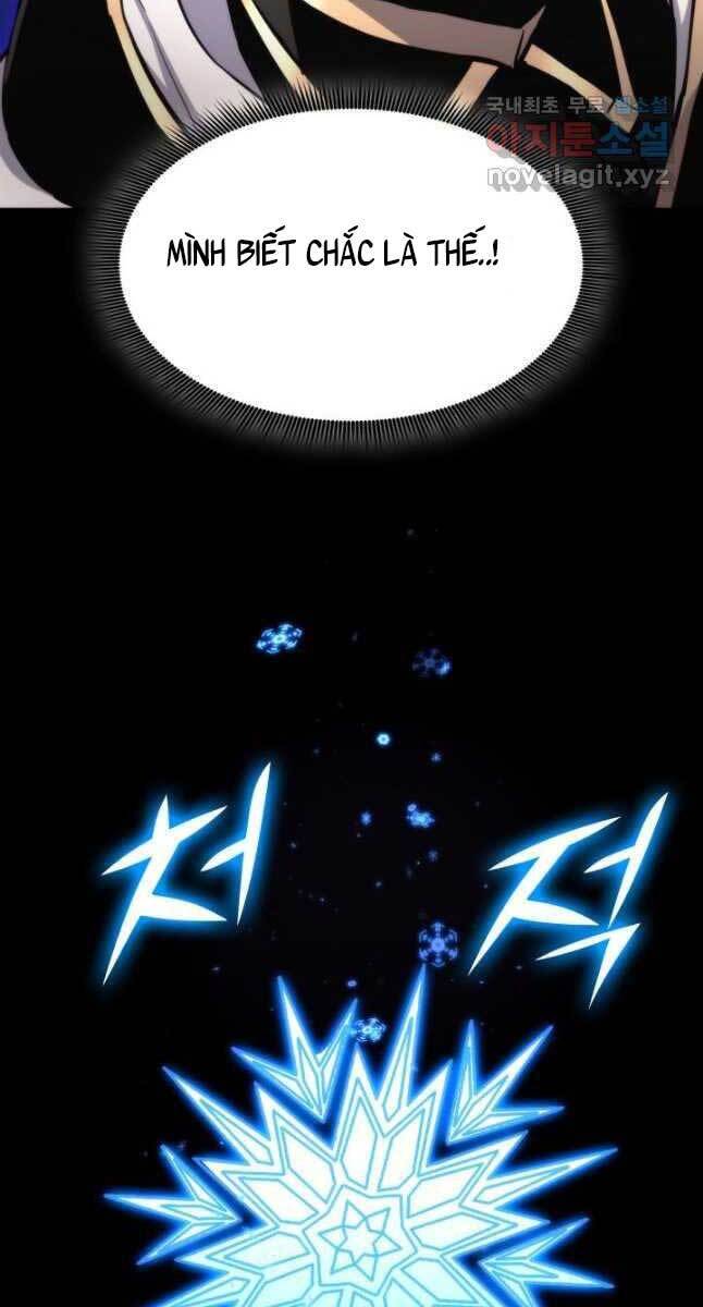 Sự Trở Lại Của Vị Thần Sức Mạnh Chap 80 - Next Chap 81