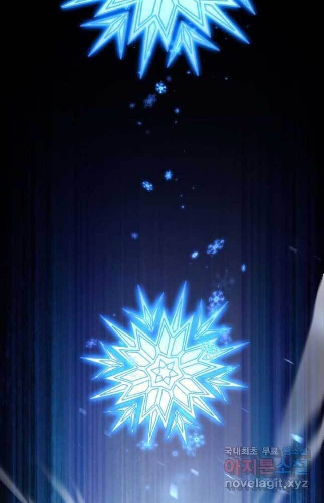 Sự Trở Lại Của Vị Thần Sức Mạnh Chap 80 - Next Chap 81