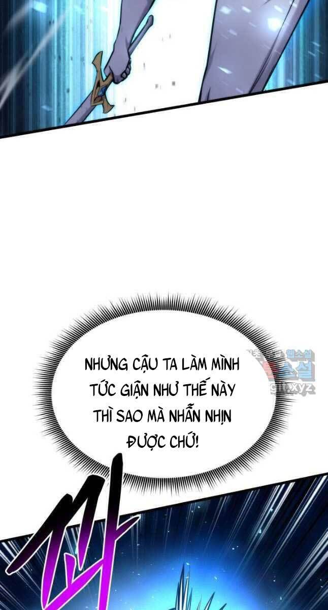 Sự Trở Lại Của Vị Thần Sức Mạnh Chap 80 - Next Chap 81