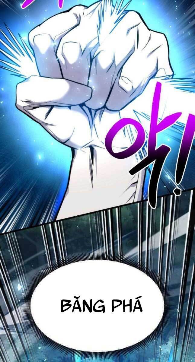 Sự Trở Lại Của Vị Thần Sức Mạnh Chap 80 - Next Chap 81