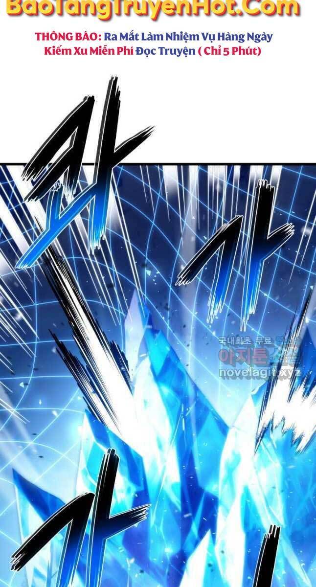 Sự Trở Lại Của Vị Thần Sức Mạnh Chap 80 - Next Chap 81