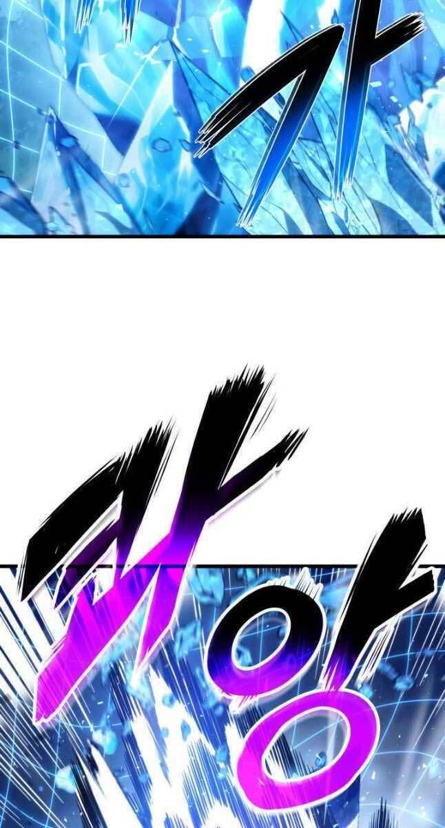 Sự Trở Lại Của Vị Thần Sức Mạnh Chap 80 - Next Chap 81