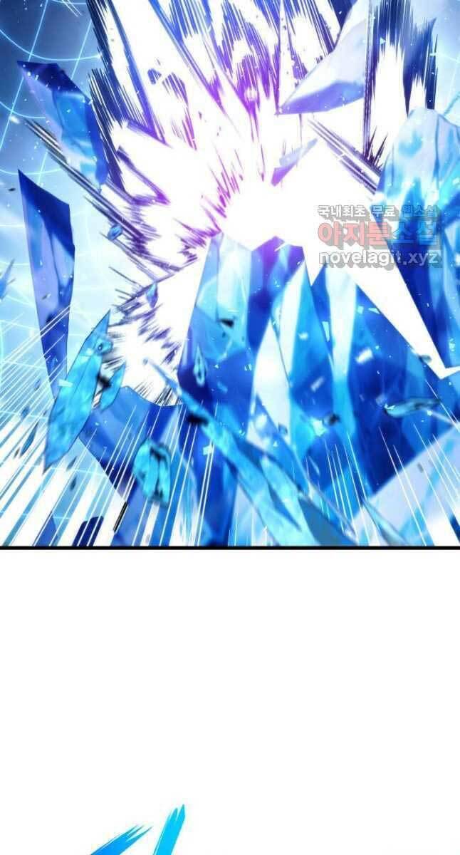 Sự Trở Lại Của Vị Thần Sức Mạnh Chap 80 - Next Chap 81