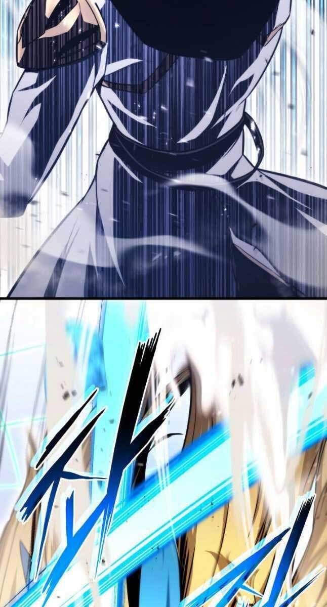 Sự Trở Lại Của Vị Thần Sức Mạnh Chap 80 - Next Chap 81