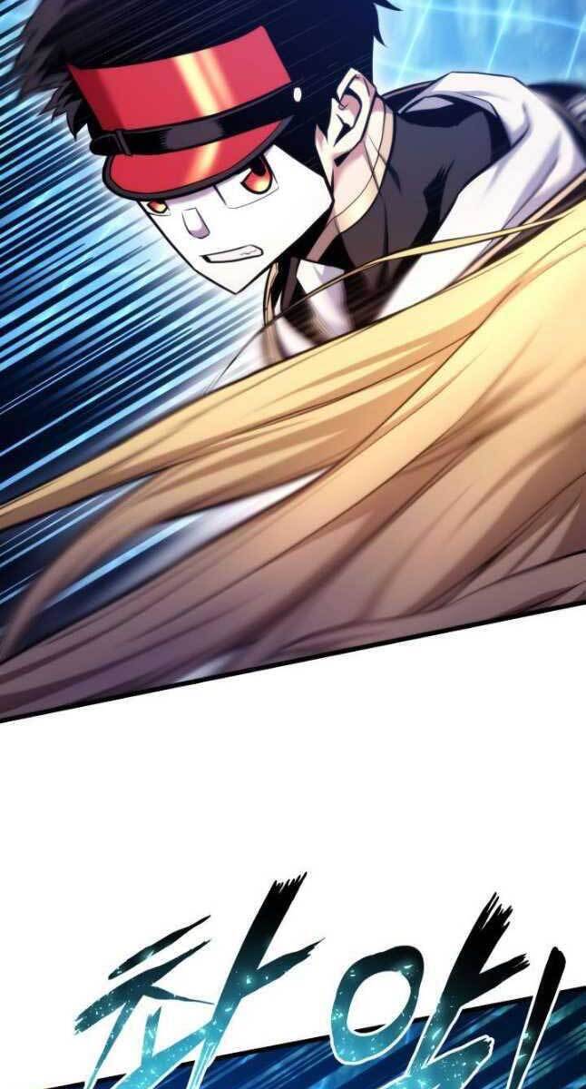 Sự Trở Lại Của Vị Thần Sức Mạnh Chap 80 - Next Chap 81