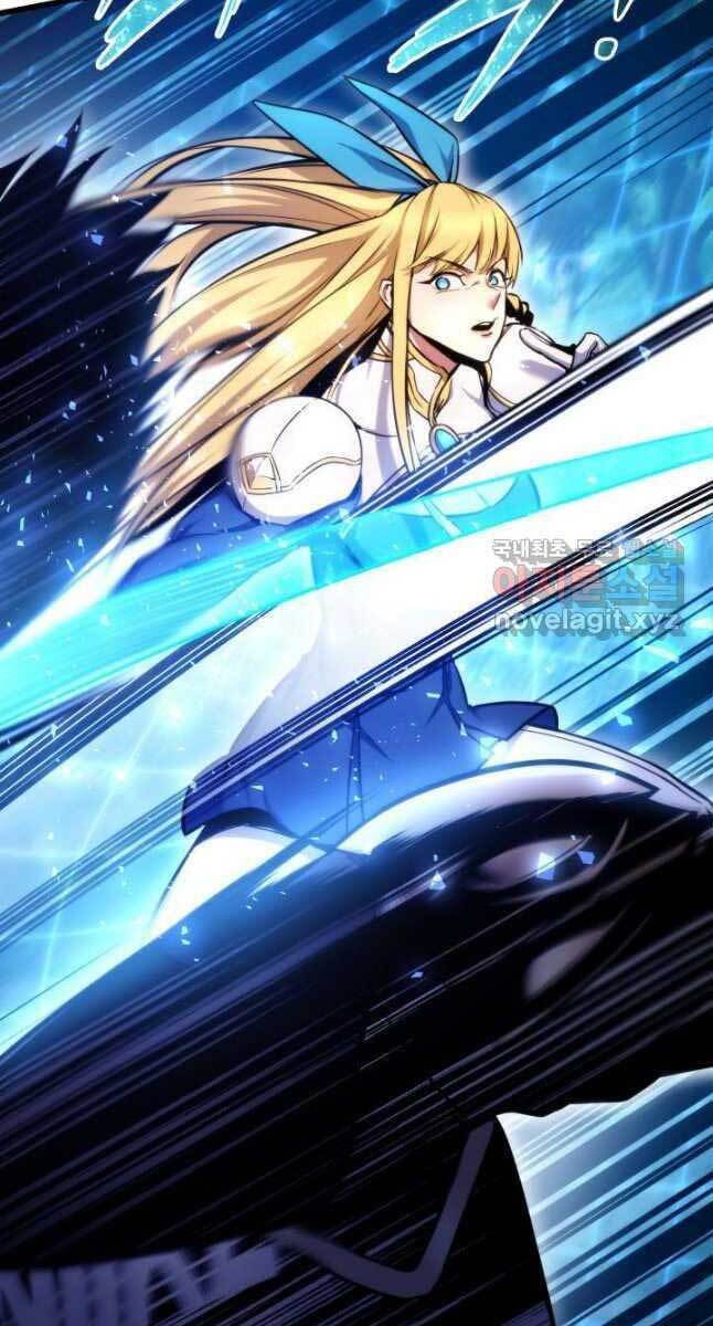 Sự Trở Lại Của Vị Thần Sức Mạnh Chap 80 - Next Chap 81