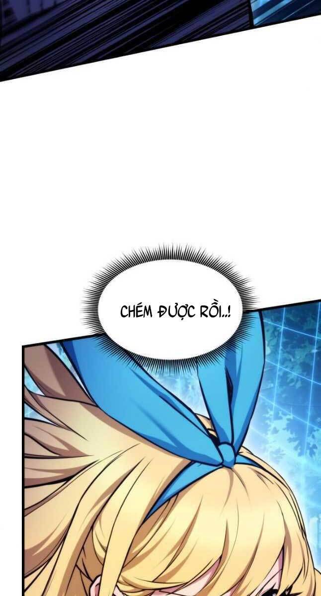 Sự Trở Lại Của Vị Thần Sức Mạnh Chap 80 - Next Chap 81