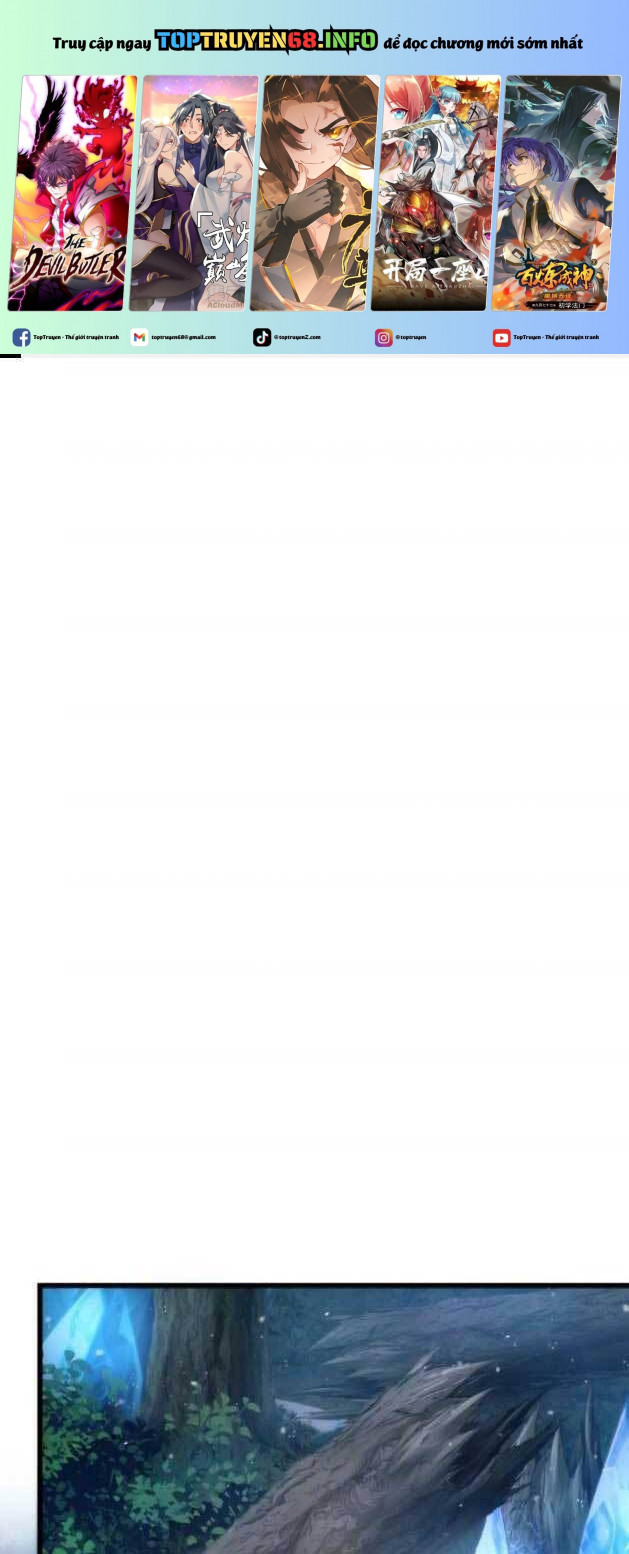 Sự Trở Lại Của Vị Thần Sức Mạnh Chap 81 - Next Chap 82