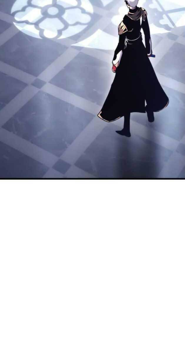 Sự Trở Lại Của Vị Thần Sức Mạnh Chap 81 - Next Chap 82