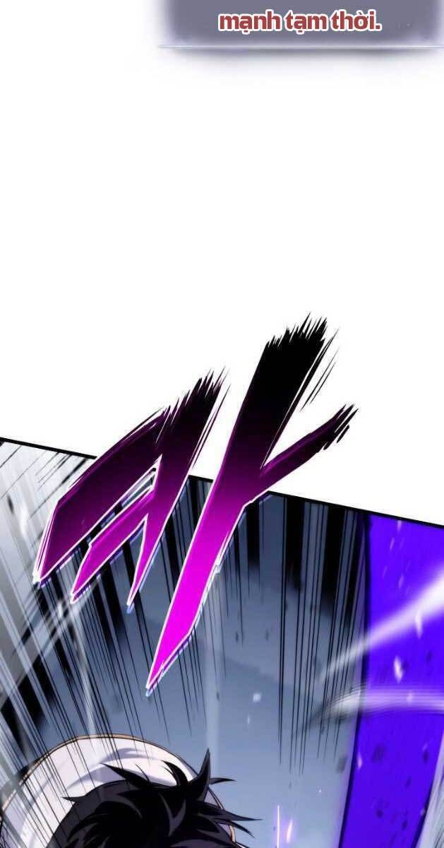 Sự Trở Lại Của Vị Thần Sức Mạnh Chap 81 - Next Chap 82