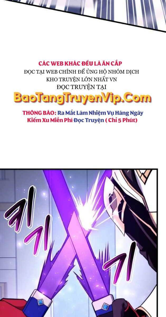 Sự Trở Lại Của Vị Thần Sức Mạnh Chap 81 - Next Chap 82