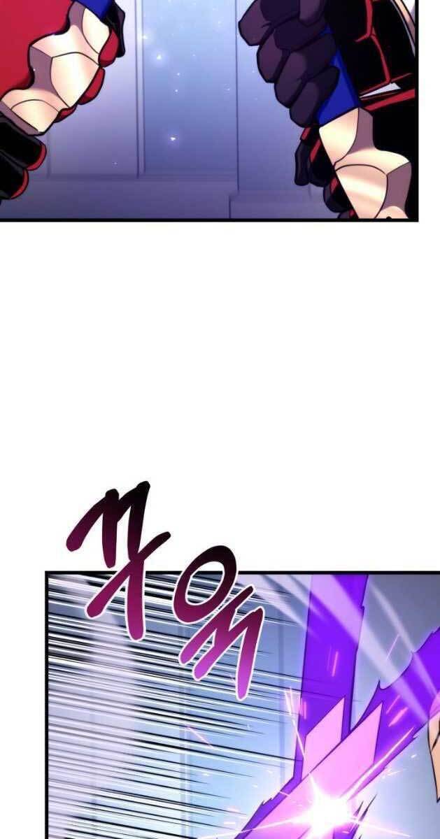 Sự Trở Lại Của Vị Thần Sức Mạnh Chap 81 - Next Chap 82