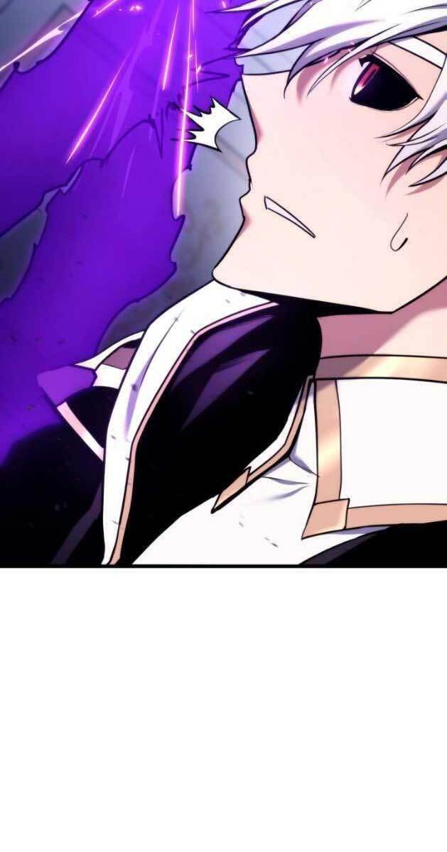 Sự Trở Lại Của Vị Thần Sức Mạnh Chap 81 - Next Chap 82