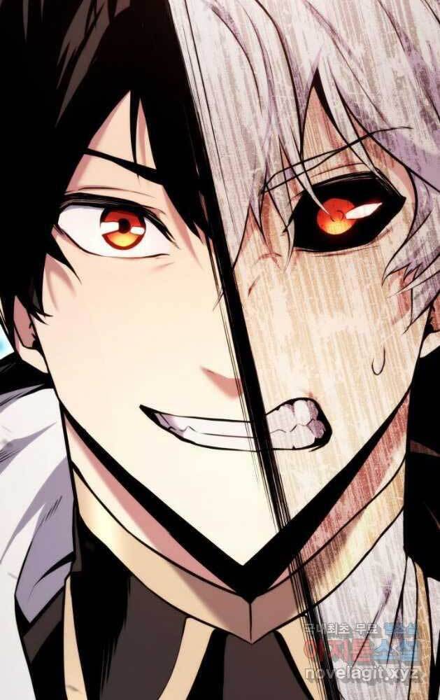 Sự Trở Lại Của Vị Thần Sức Mạnh Chap 81 - Next Chap 82