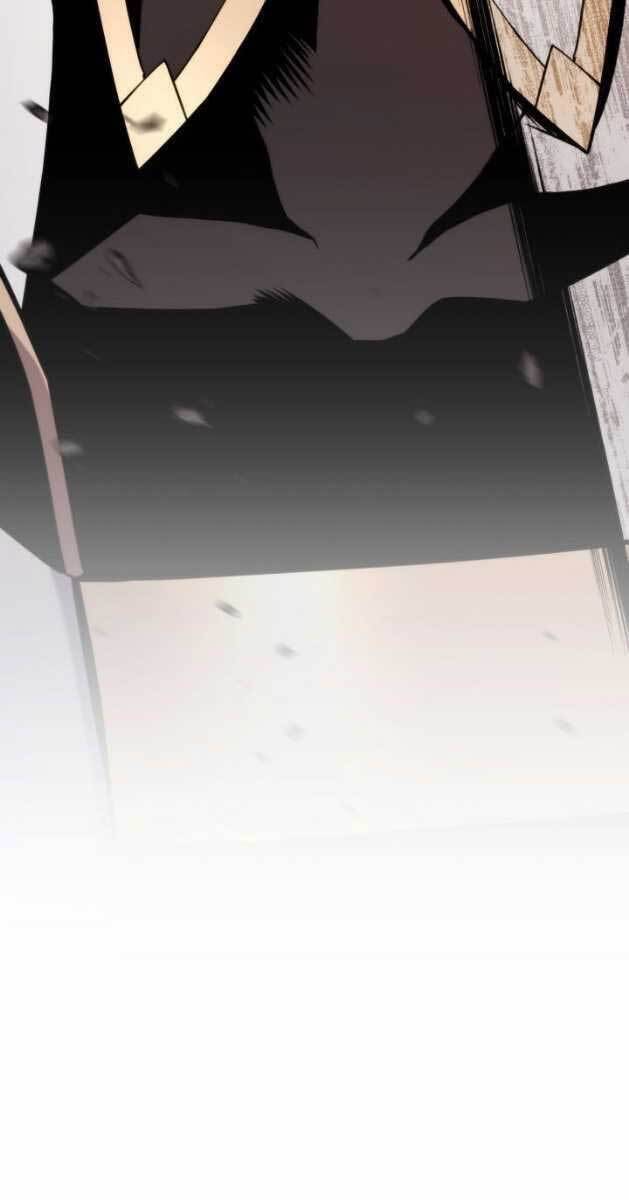 Sự Trở Lại Của Vị Thần Sức Mạnh Chap 81 - Next Chap 82