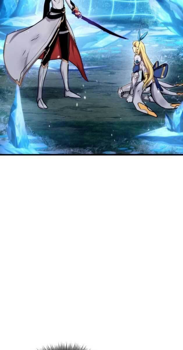 Sự Trở Lại Của Vị Thần Sức Mạnh Chap 81 - Next Chap 82