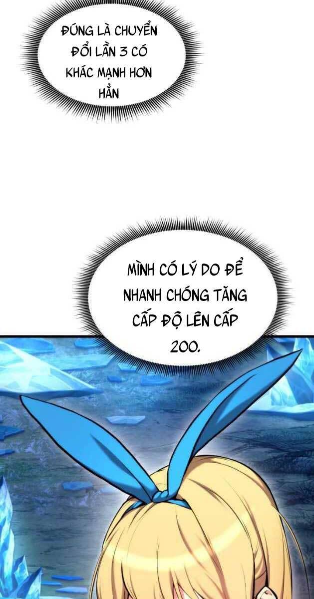 Sự Trở Lại Của Vị Thần Sức Mạnh Chap 81 - Next Chap 82