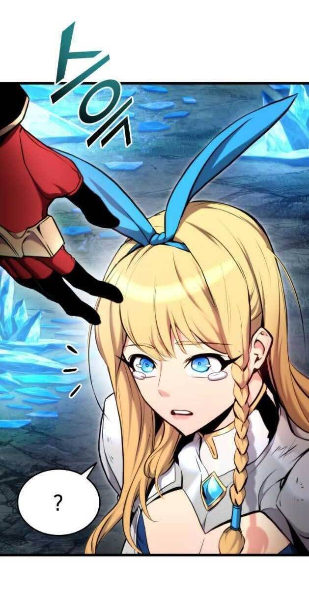 Sự Trở Lại Của Vị Thần Sức Mạnh Chap 81 - Next Chap 82