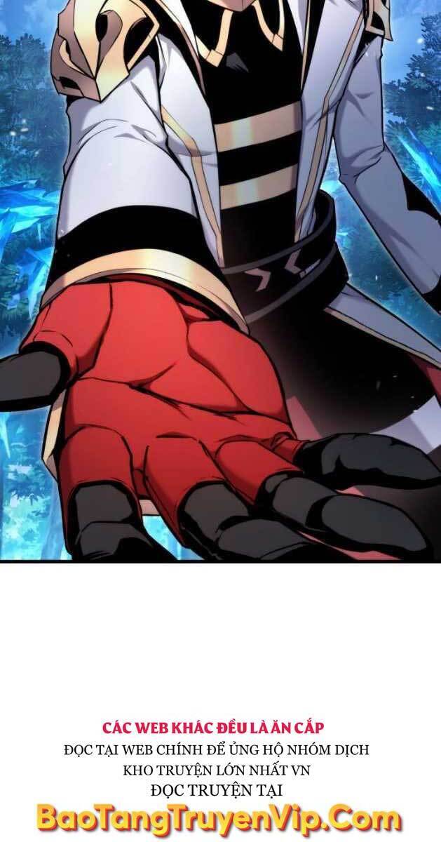 Sự Trở Lại Của Vị Thần Sức Mạnh Chap 81 - Next Chap 82