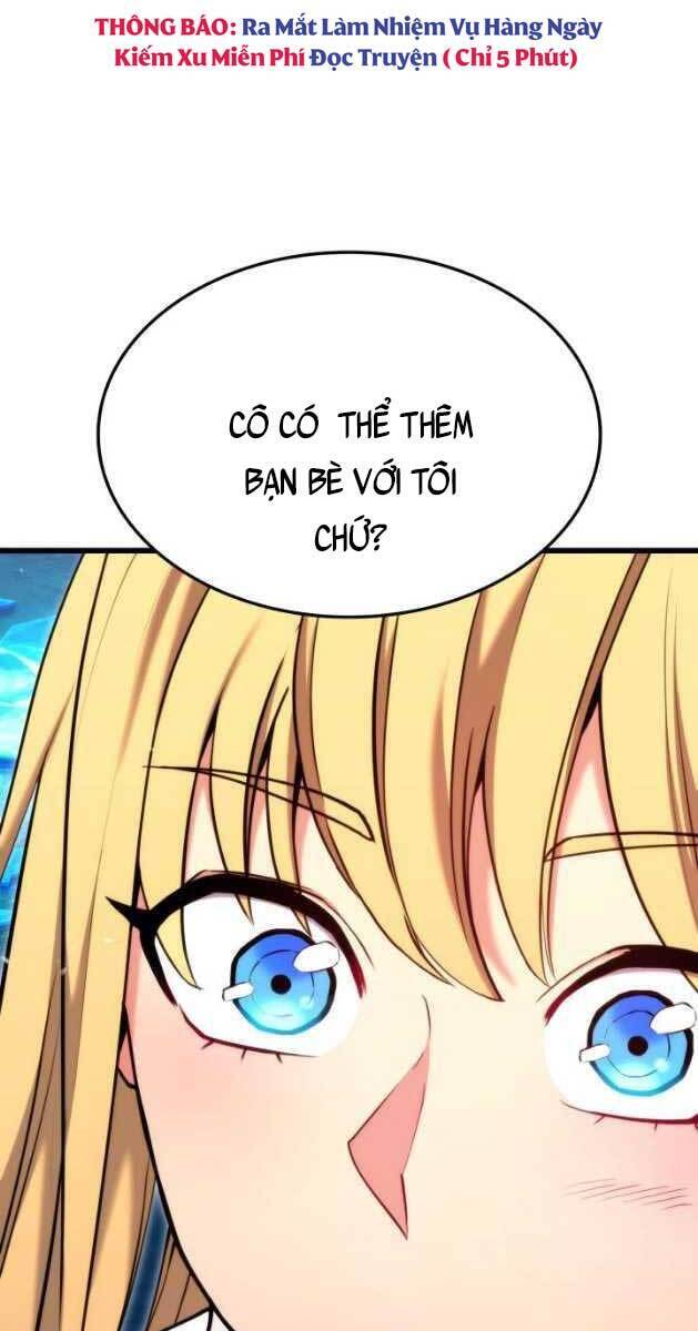 Sự Trở Lại Của Vị Thần Sức Mạnh Chap 81 - Next Chap 82