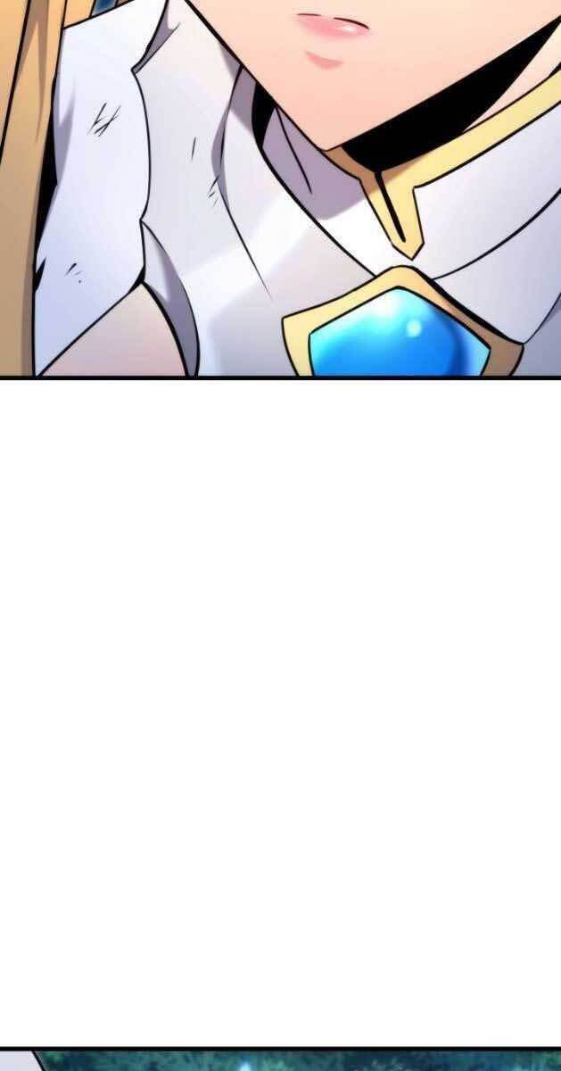 Sự Trở Lại Của Vị Thần Sức Mạnh Chap 81 - Next Chap 82