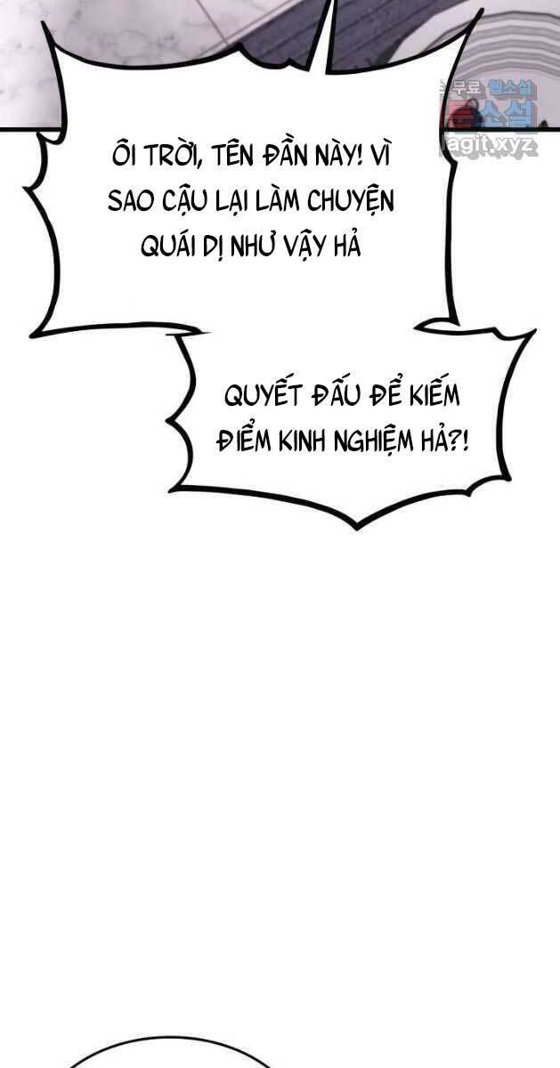 Sự Trở Lại Của Vị Thần Sức Mạnh Chap 81 - Next Chap 82