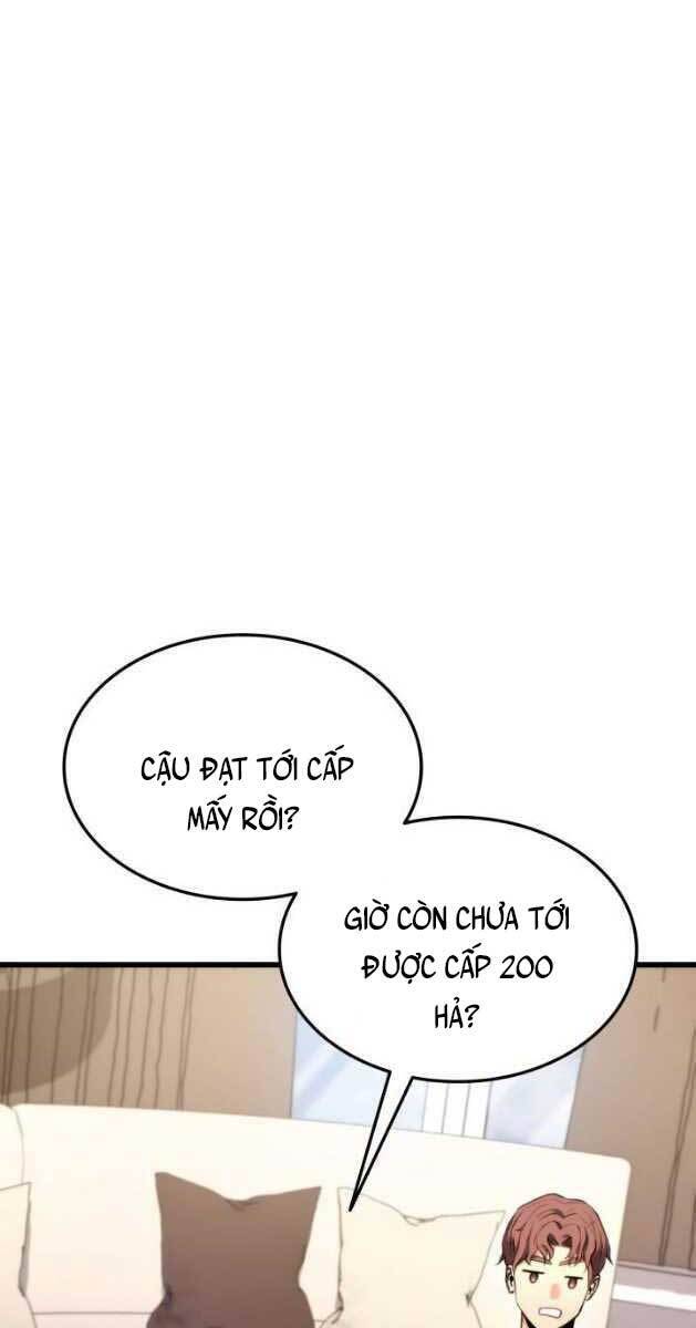 Sự Trở Lại Của Vị Thần Sức Mạnh Chap 81 - Next Chap 82