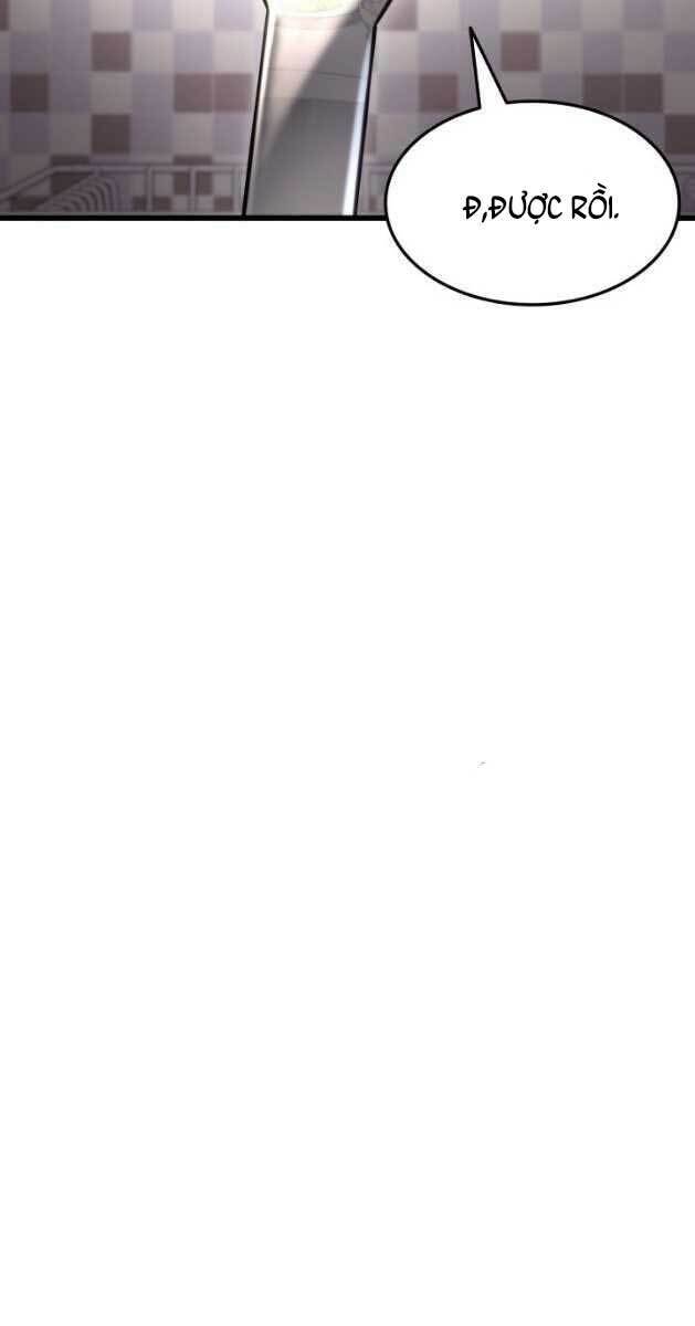Sự Trở Lại Của Vị Thần Sức Mạnh Chap 81 - Next Chap 82