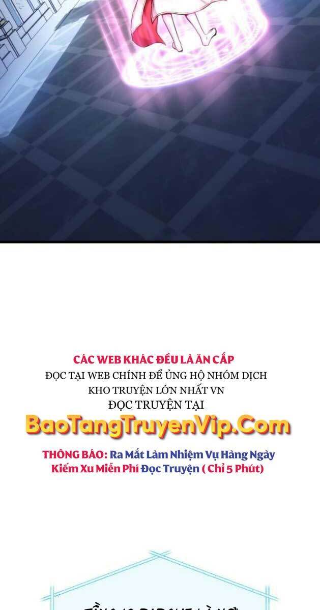 Sự Trở Lại Của Vị Thần Sức Mạnh Chap 81 - Next Chap 82