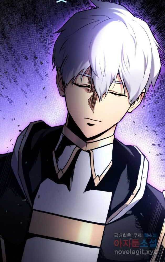 Sự Trở Lại Của Vị Thần Sức Mạnh Chap 81 - Next Chap 82