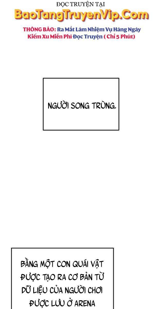 Sự Trở Lại Của Vị Thần Sức Mạnh Chap 81 - Next Chap 82