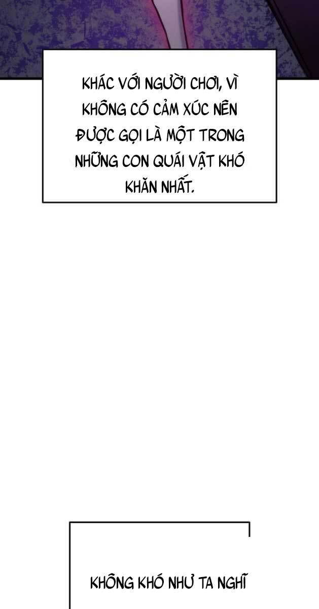Sự Trở Lại Của Vị Thần Sức Mạnh Chap 81 - Next Chap 82