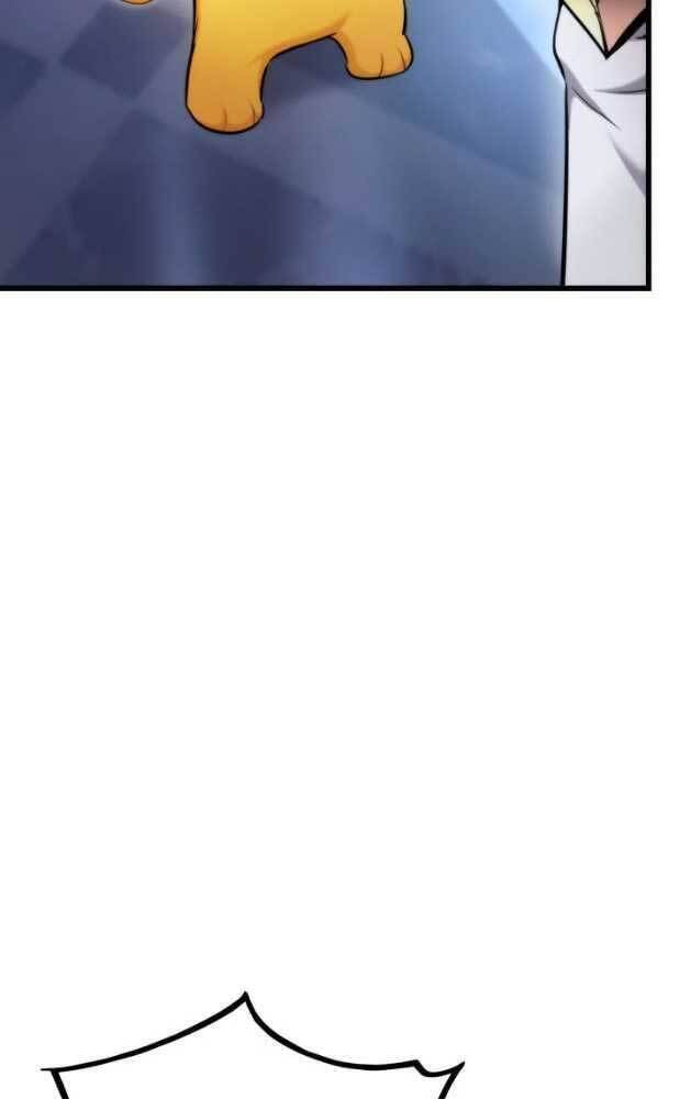 Sự Trở Lại Của Vị Thần Sức Mạnh Chap 81 - Next Chap 82