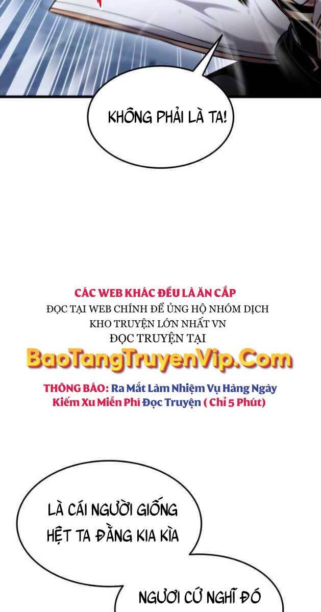 Sự Trở Lại Của Vị Thần Sức Mạnh Chap 81 - Next Chap 82