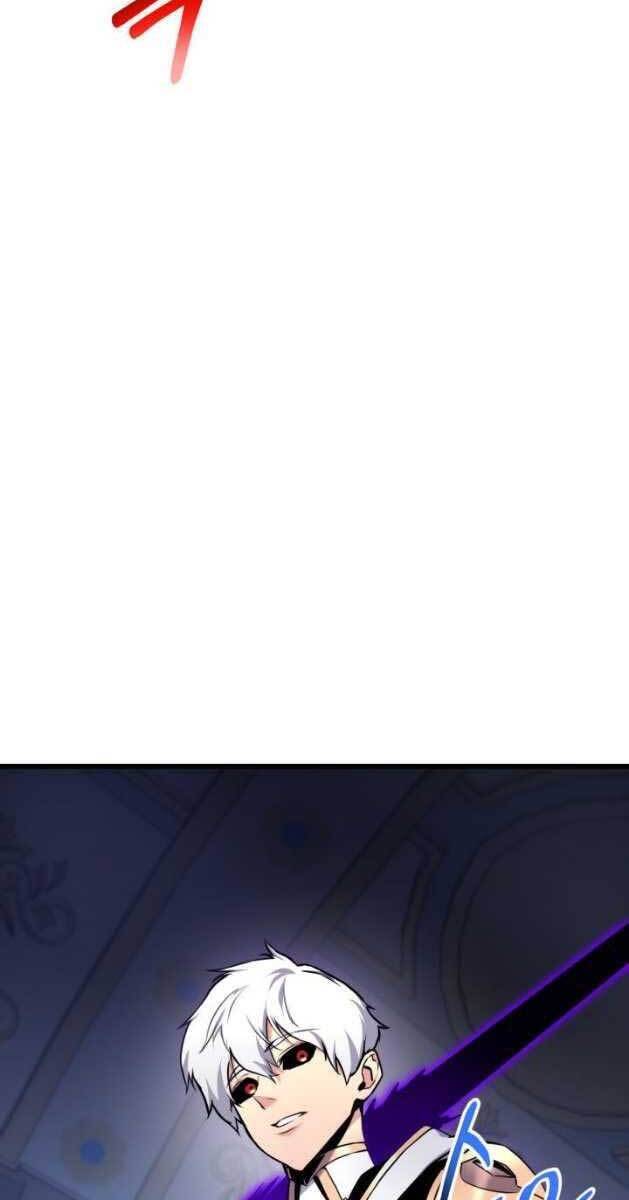 Sự Trở Lại Của Vị Thần Sức Mạnh Chap 81 - Next Chap 82