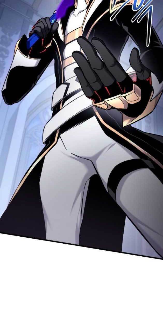 Sự Trở Lại Của Vị Thần Sức Mạnh Chap 81 - Next Chap 82