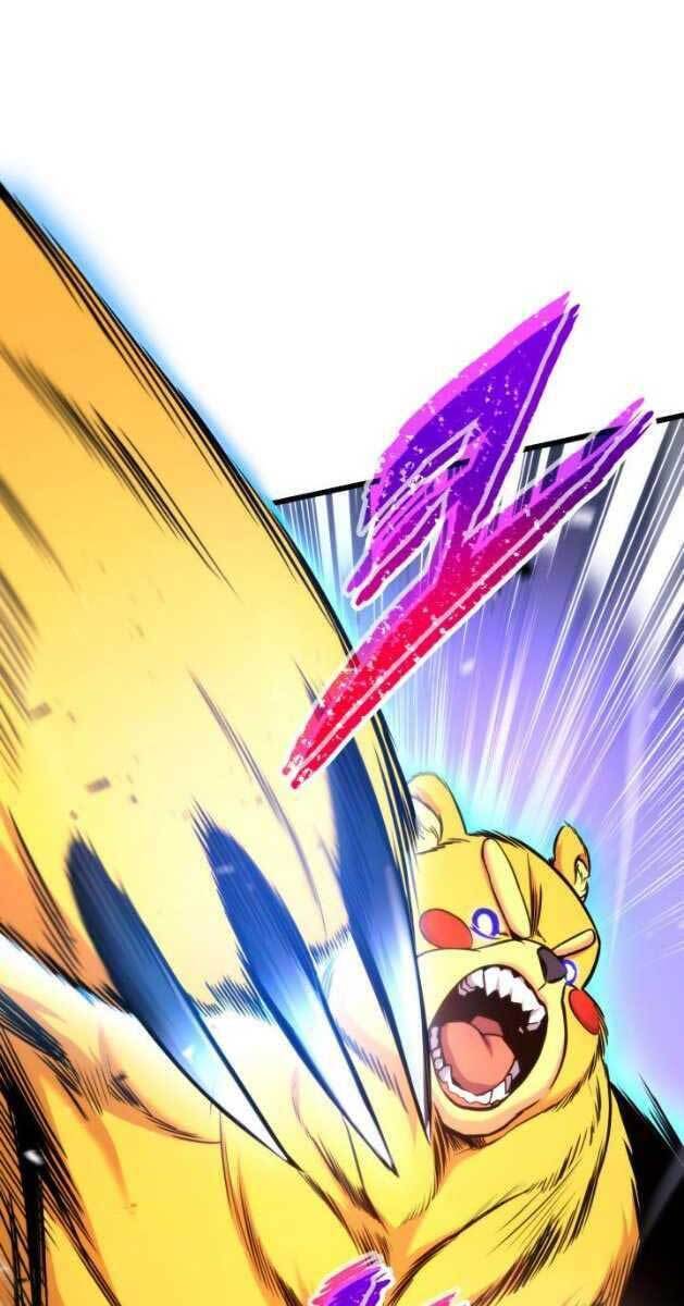 Sự Trở Lại Của Vị Thần Sức Mạnh Chap 81 - Next Chap 82